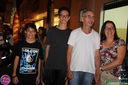 IMG_7659.jpg