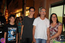IMG_7660.jpg