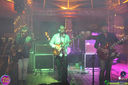 IMG_7662.jpg