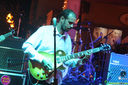 IMG_7666.jpg