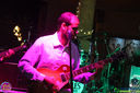 IMG_7667.jpg