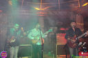 Filename=IMG_7673.jpg
Filesize=179KiB
Dimensions=960x640
Date added=Dec 24, 2017 IMG_7673.jpg