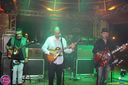 IMG_7675.jpg