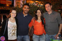 IMG_7811.jpg