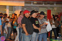 IMG_7815.jpg