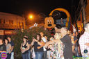 IMG_7819.jpg
