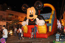 IMG_7822.jpg