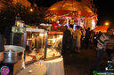 IMG_7824.jpg