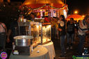 IMG_7825.jpg