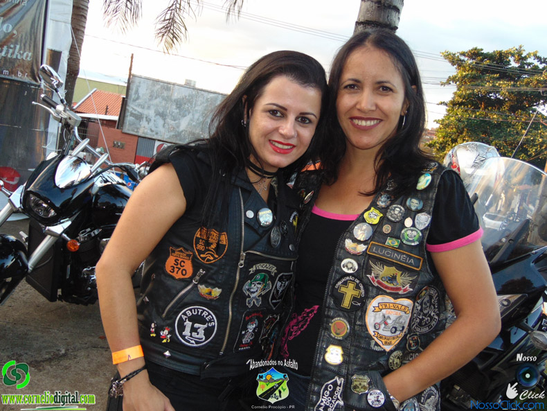 DSC08427.jpg