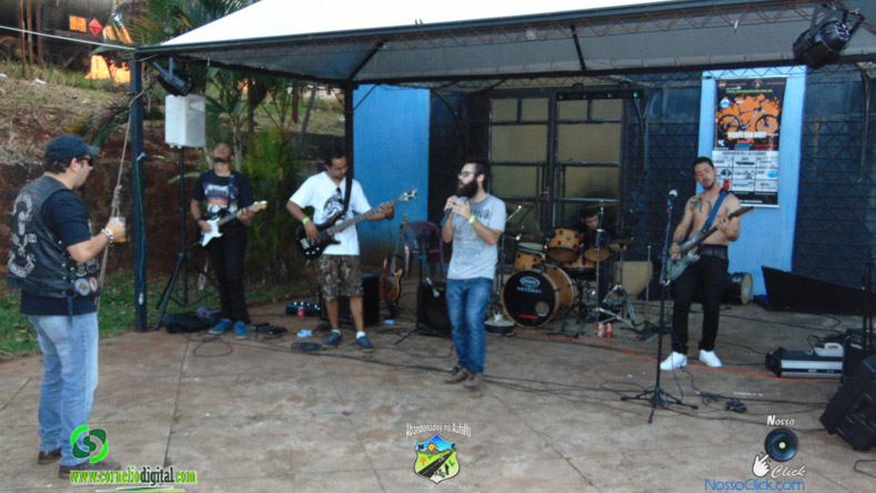 DSC08433.jpg