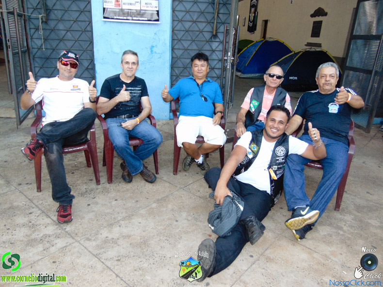DSC08439.jpg