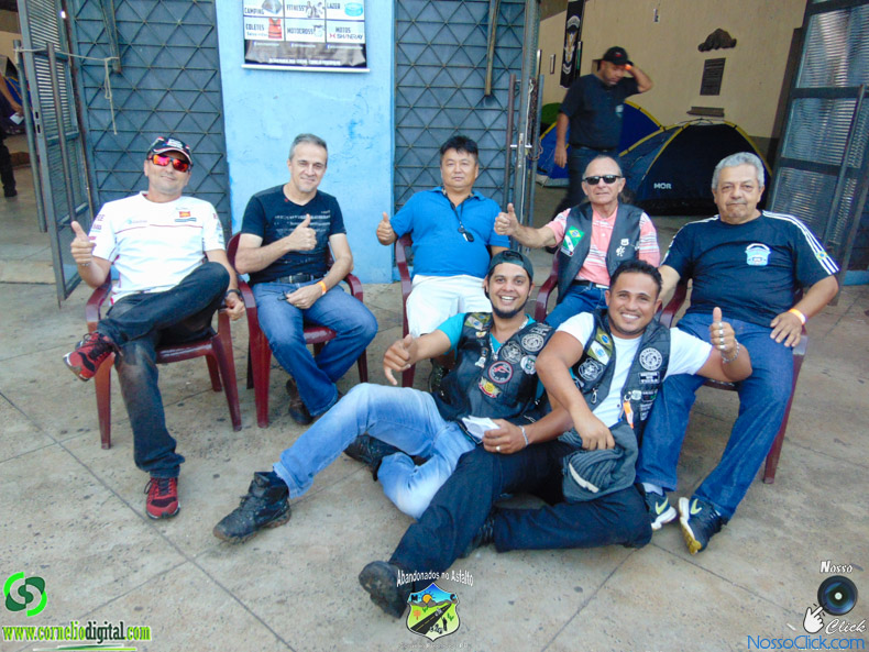 DSC08440.jpg