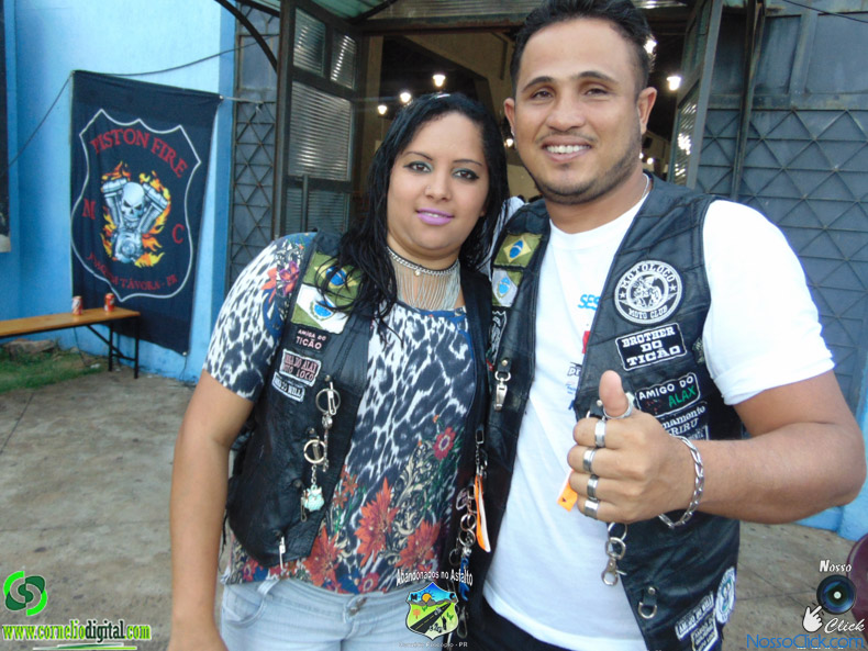 DSC08442.jpg