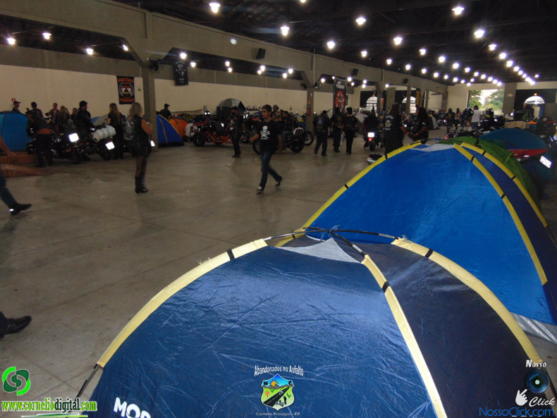 DSC08445.jpg