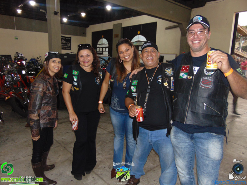 DSC08453.jpg