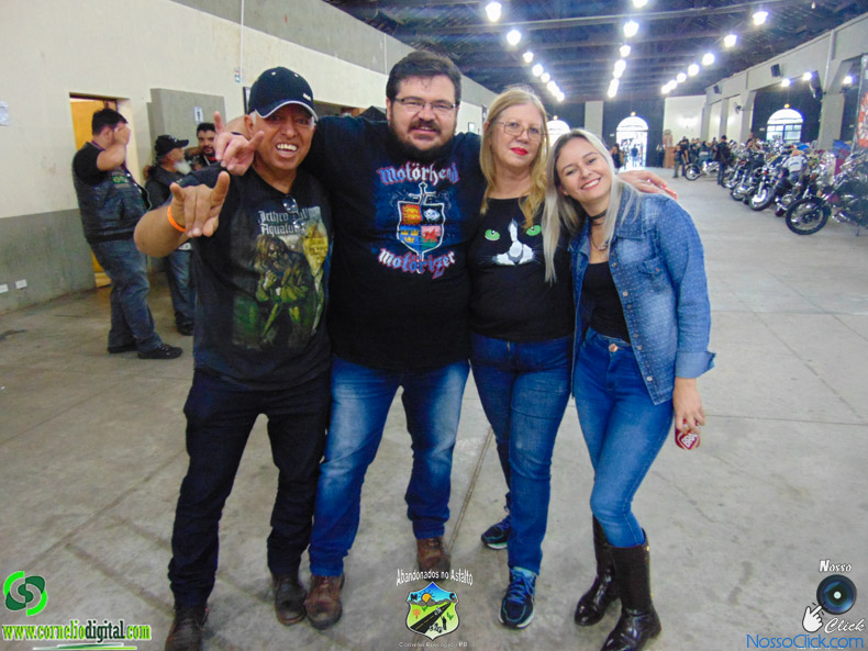 DSC08455.jpg