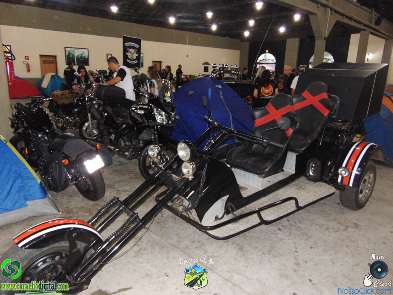 DSC08472.jpg