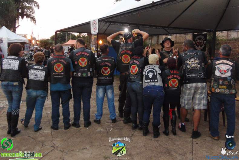 DSC08485.jpg