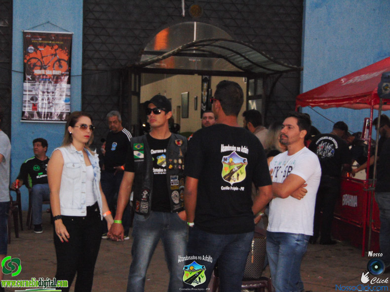 DSC08492.jpg
