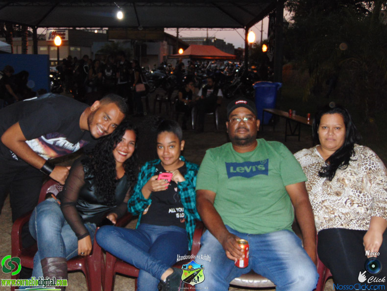 DSC08500.jpg