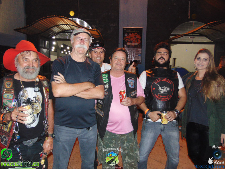 DSC08533.jpg