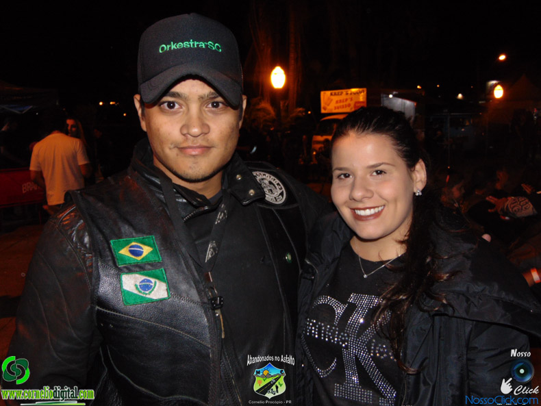 DSC08540.jpg