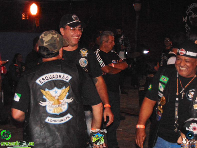 DSC08548.jpg