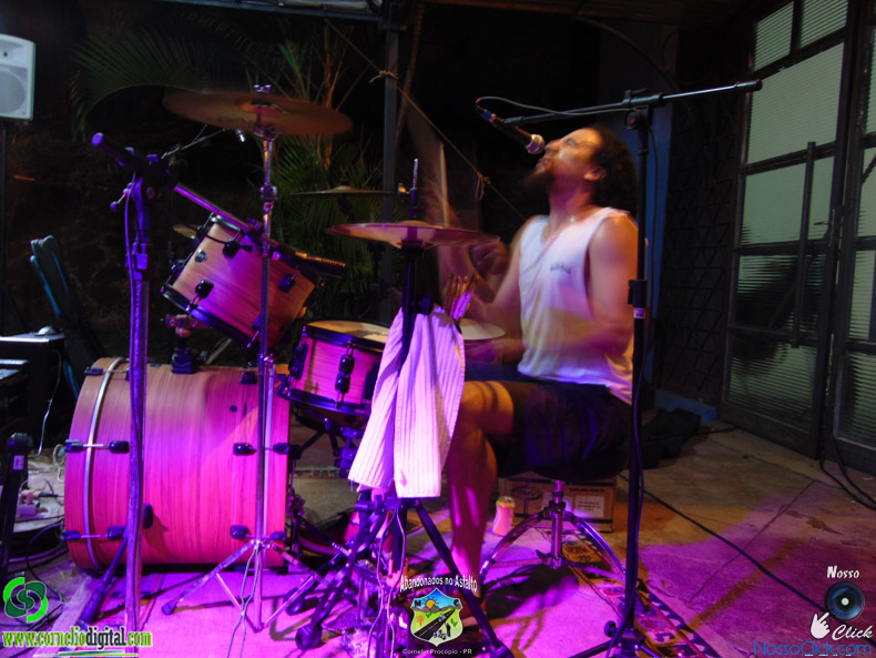 DSC08558.jpg