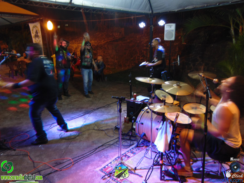 DSC08560.jpg