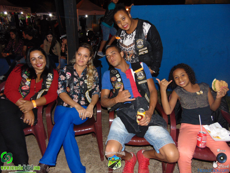 DSC08576.jpg