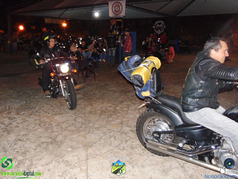 DSC08587.jpg