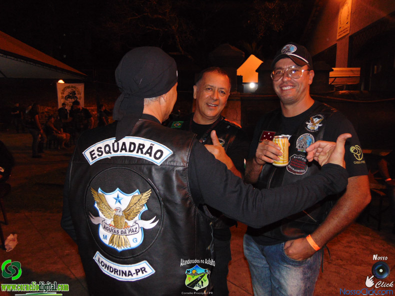 DSC08591.jpg