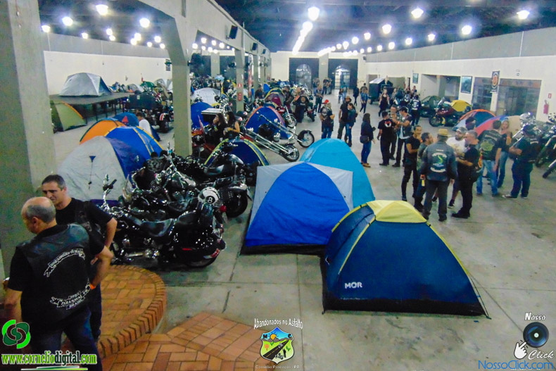 DSC08616.jpg