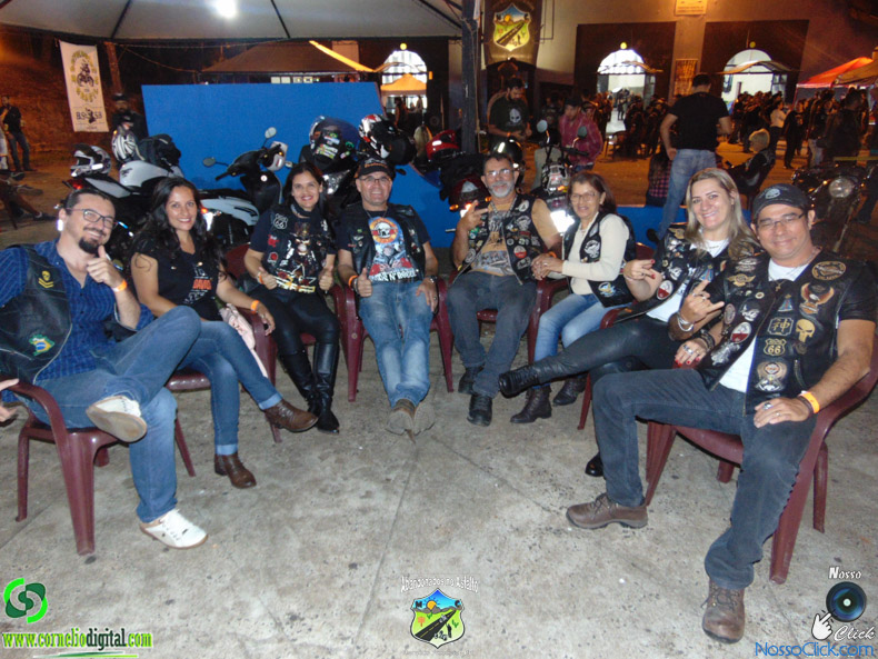 DSC08630.jpg