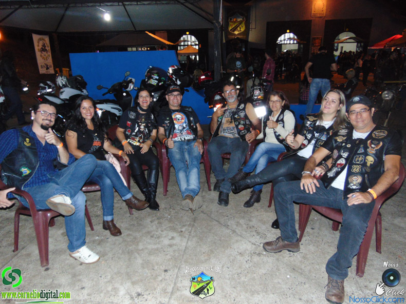 DSC08631.jpg