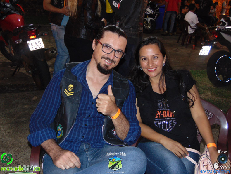 DSC08632.jpg