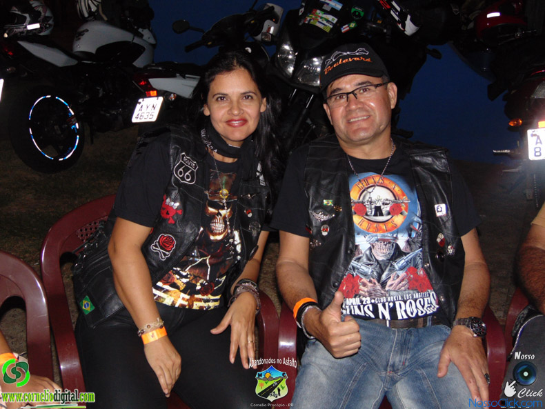 DSC08633.jpg