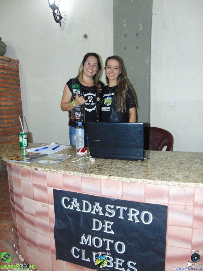 DSC08473.jpg