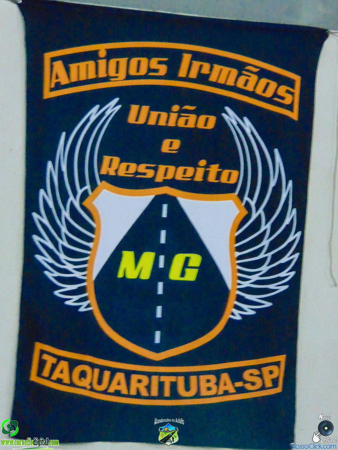 DSC08600.jpg