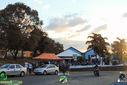 DSC08413.jpg