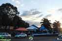 DSC08414.jpg