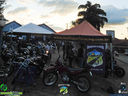 DSC08415.jpg