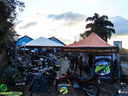 DSC08416.jpg