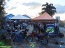 DSC08417.jpg