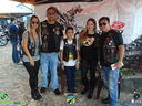 DSC08419.jpg