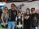 DSC08420.jpg