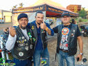 DSC08422.jpg