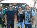 DSC08424.jpg