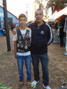 DSC08426.jpg